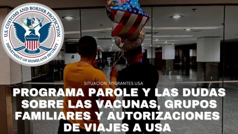 ¡Vacúnate y descubre Cuba sin restricciones!